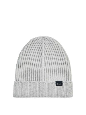 FAY: hats & caps - Cap