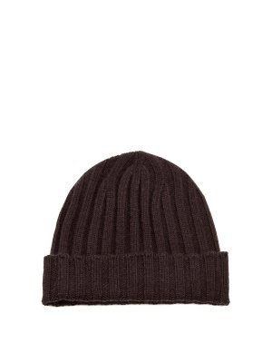 FILIPPO DE LAURENTIIS: cappelli - Cappello