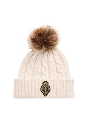 LAUREN RALPH LAUREN: cappelli - Cappello