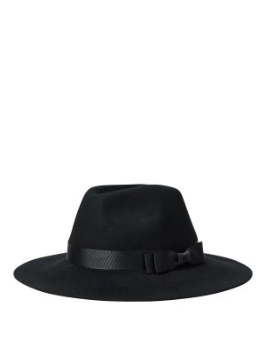 LAUREN RALPH LAUREN: hats & caps - Hat