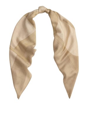 LAUREN RALPH LAUREN: scarves - Scarf