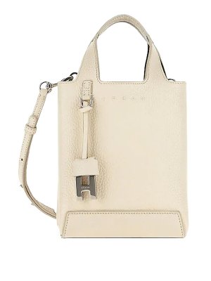HOGAN: totes bags - H01R Mini
