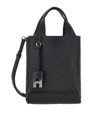 HOGAN: shopper - H01R Mini