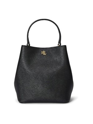 LAUREN RALPH LAUREN: Bucket bags - Bag