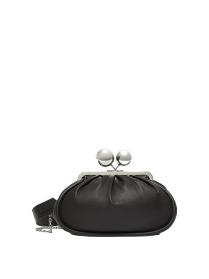WEEKEND MAX MARA: cross body bags - Milvanew