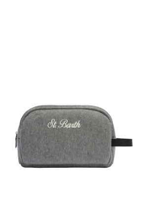 MC2 SAINT BARTH: Luggage & Travel bags - Travel bag