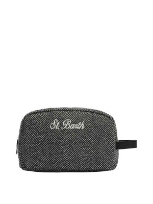 MC2 SAINT BARTH: Luggage & Travel bags - Travel bag