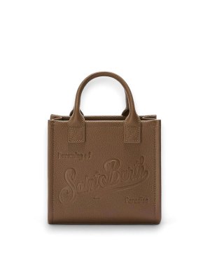 MC2 SAINT BARTH: totes bags - Mini Vanity Bag