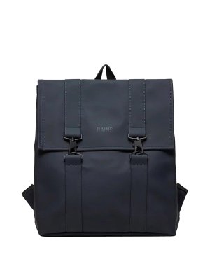 RAINS: zaini - Borsa Msn W3