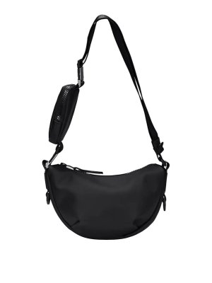 RAINS: shoulder bags - Valera Shoulder Bag Mini