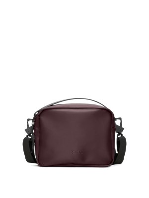 RAINS: Bolsas bandoleras - Bolsa Bandolera