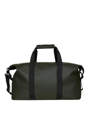 RAINS: Sacs de voyage & Valises - Sac De Voyage - Vert