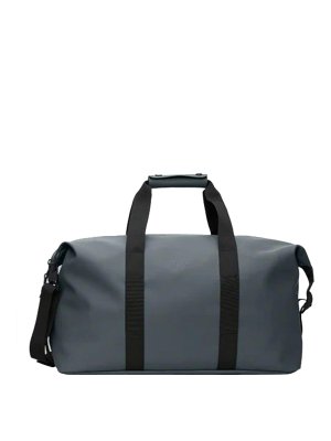 RAINS: Borse da viaggio - Borsa da fine settimana Hilo W3