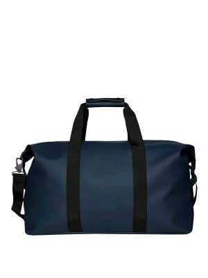 RAINS: Borse da viaggio - Borsa da fine settimana Hilo W3