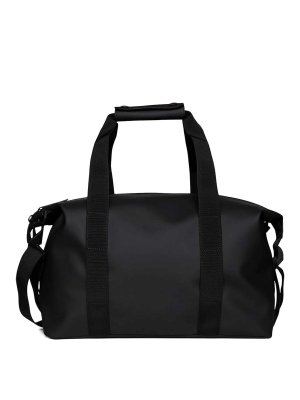 RAINS: Borse da viaggio - Borsa week-end Arthilo piccola W3