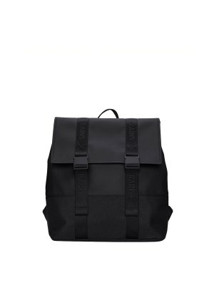 RAINS: backpacks - Trail Msn Bag W3