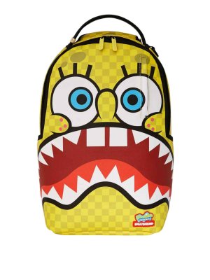 SPRAYGROUND: backpacks - Backpack