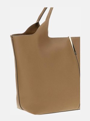 TOD'S: totes bags - Medium-Small Shopping