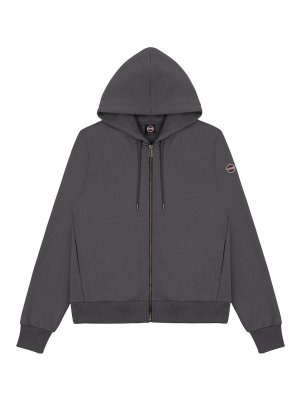 Colmar Originals: Sweatshirts & Sweaters - Sweatshirt