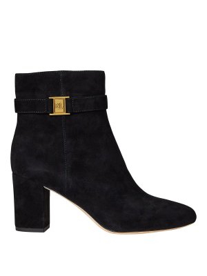LAUREN RALPH LAUREN: stivali - Stivali
