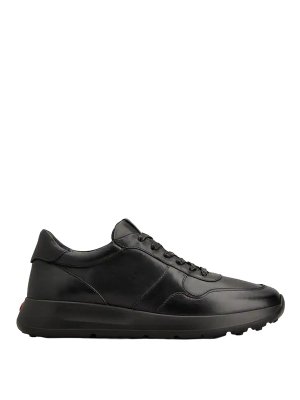 TOD'S: trainers - Sneakers