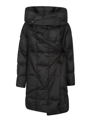 ADD: Tops & Tank tops - Top Trapuntato