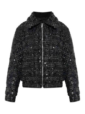 ADD: casual jackets - Zip Jacket