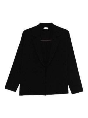 Liu Jo: Chaquetas casual - Chaqueta Casual - Negro