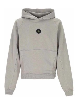 PEUTEREY: Felpe e maglie - Felpa