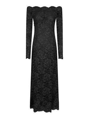 RABANNE: abiti al ginocchio - Vestito  Midi