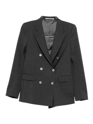 TAGLIATORE: completi da cerimonia - Completo Doppiopetto