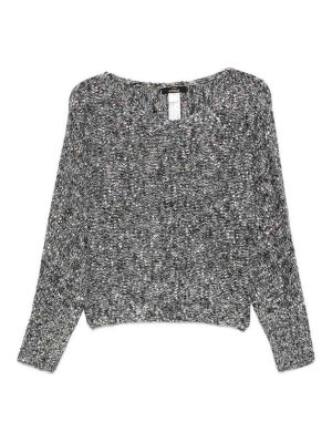 TWINSET: Tops & Tank tops - Top With Print