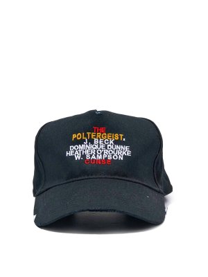 PALY: hats & caps - Rangery Baseball Hat