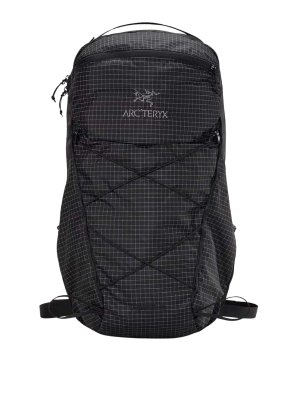 ARC'TERYX: backpacks - Aerios 18 backpack