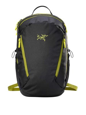 ARC'TERYX: backpacks - Mantis 26 backpack