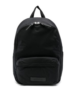 ASPESI: backpacks - Backpack With Application