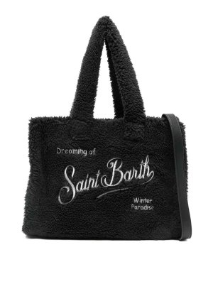 MC2 SAINT BARTH: totes bags - Colette Tote Bag