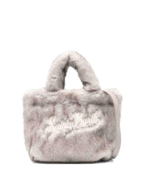 MC2 SAINT BARTH: shopper - Borsa Tote Vanity Mini