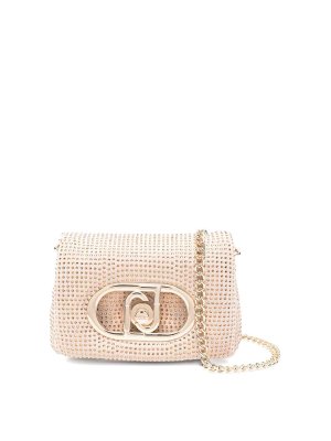 Liu Jo: Bolsos Shopping - Bolso Shopping
