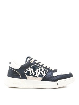 AMIRI: trainers - Sneakers Classic