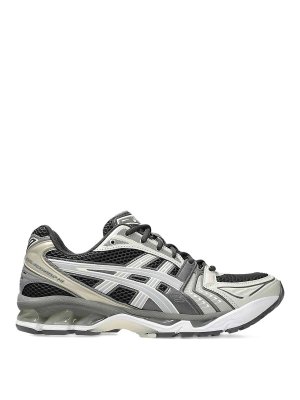 ASICS: trainers - Sneakers Gel-Kayano 14