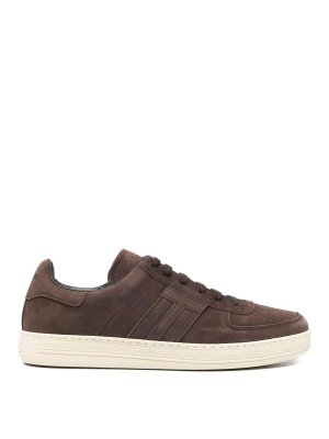 TOM FORD: trainers - Sneakers Radcliffe