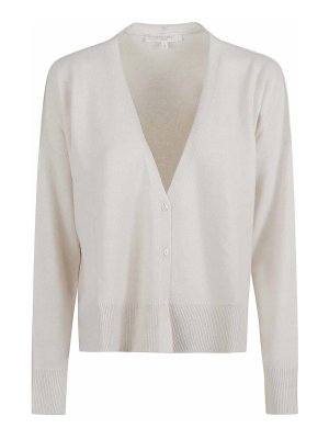 ANTONELLI FIRENZE: cardigan - Cardigan