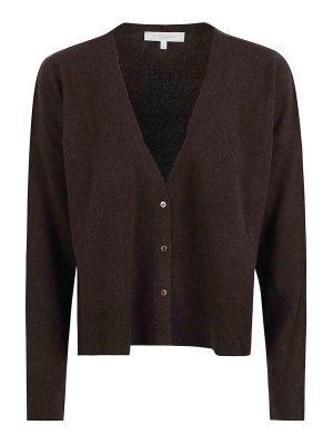 ANTONELLI FIRENZE: cardigan - Cardigan