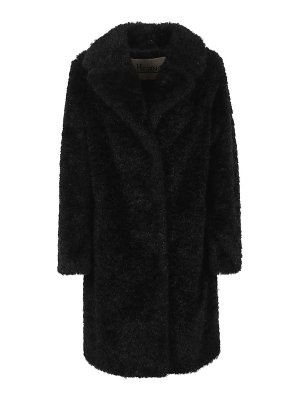 HERNO: padded jackets - Padded Jacket