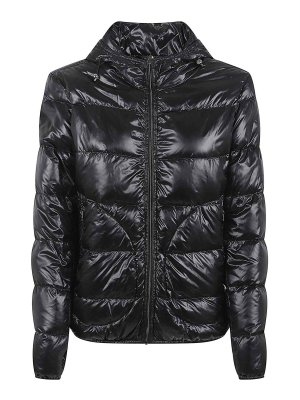 HERNO: padded jackets - Padded Jacket