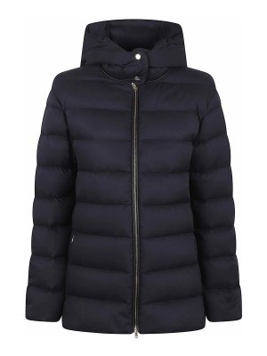 HERNO: padded jackets - Padded Jacket