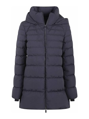 HERNO: padded jackets - Padded Jacket