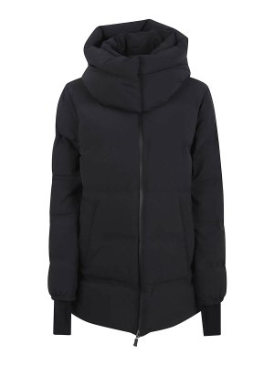 HERNO: padded jackets - Padded Jacket