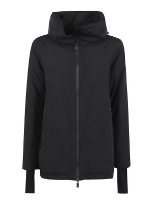 HERNO: padded jackets - Padded Jacket